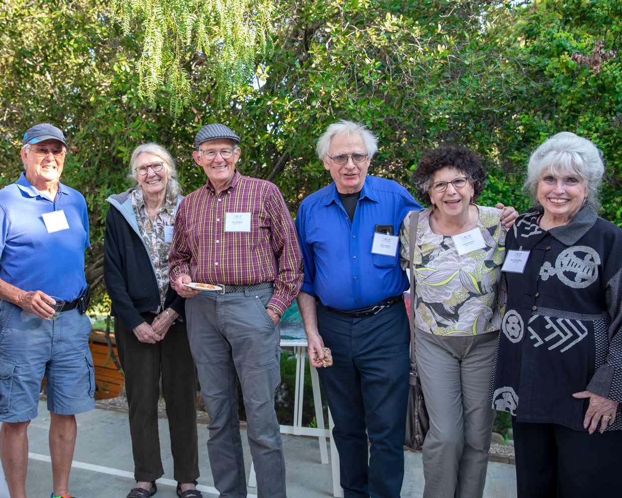 alumni-60thish-reunion2