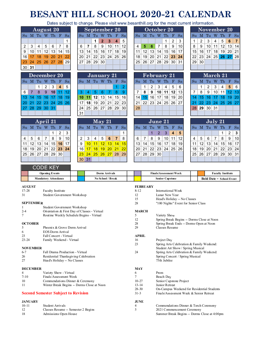 yearly-calendar