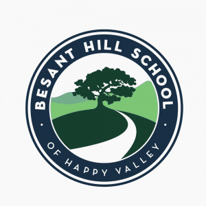 Besant Hill School