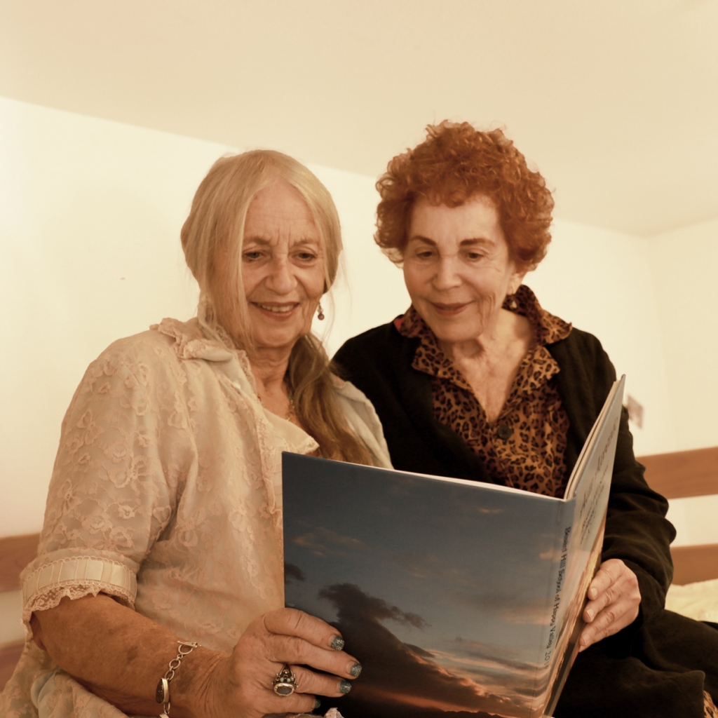 60th-ish-reunion 60th-ish Reunion